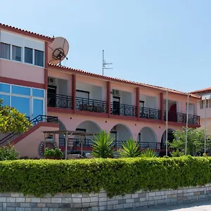 Rodi Πολύχρονο