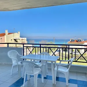 Otel Sueno, Polychrono