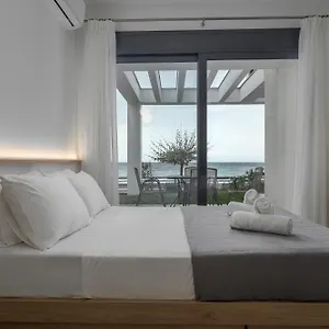 Cavo Blue Coastal Living Πολύχρονο