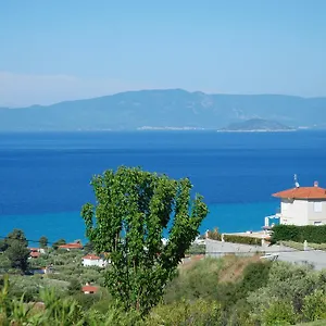 Panorama Πολύχρονο