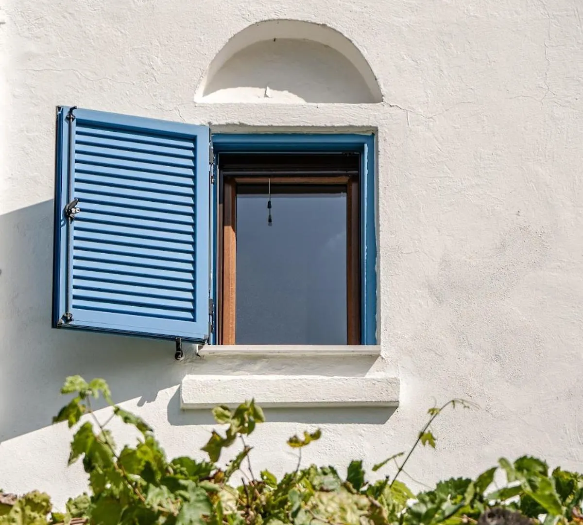 Seafront Family House Villa Polychrono 0*,  Greece