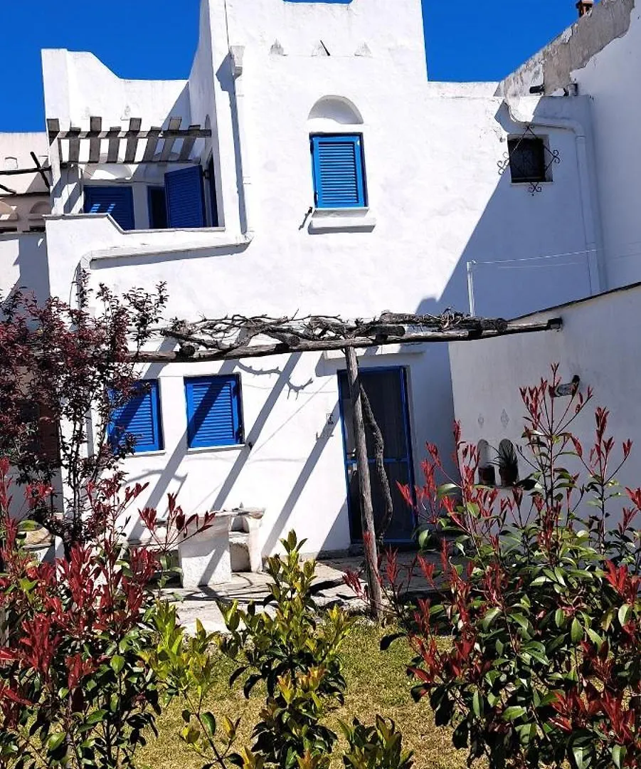 Seafront Family House Villa Polychrono Greece