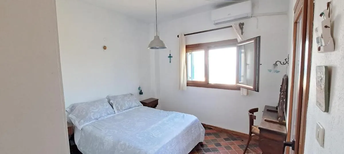 Seafront Family House Villa Polychrono 0*,